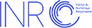 INR