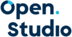 OpenStudio